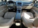 Lincoln MKZ Reserve Image 10