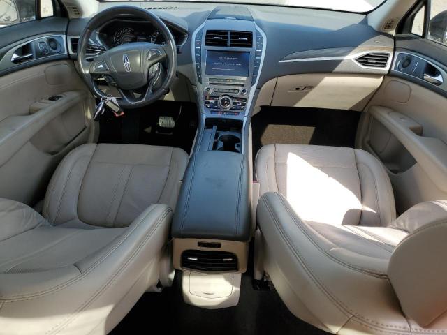 Lincoln MKZ Reserve Image 10