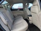 Lincoln MKZ Reserve Image 5