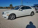 Mercedes-Benz E-Class 350 Image 1