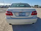 Mercedes-Benz E-Class 350 Image 2