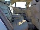 Mercedes-Benz E-Class 350 Image 6