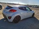 Hyundai VELOSTER Turbo Image 12