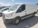 Ford Transit T-250 Image 1