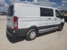 Ford Transit T-250 Image 2