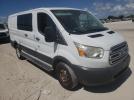 Ford Transit T-250 Image 4