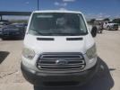 Ford Transit T-250 Image 12