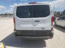 Ford Transit T-250 Image 7