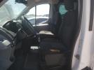 Ford Transit T-250 Image 5