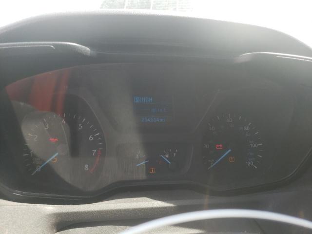 Ford Transit T-250 Image 8