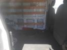 Ford Transit T-250 Image 9