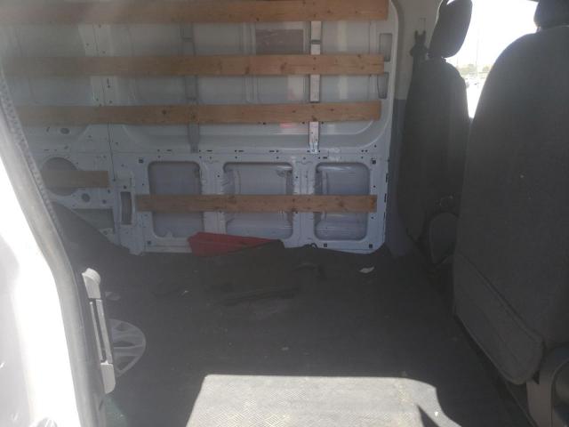 Ford Transit T-250 Image 9