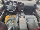 Nissan Pathfinder Le Image 2