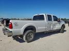 Ford F-350 Super Duty Image 10