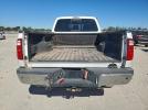 Ford F-350 Super Duty Image 2