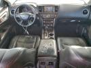 Nissan Pathfinder S Image 3