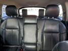 Nissan Pathfinder S Image 10