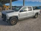 Chevrolet Silverado C1500 Lt Image 1