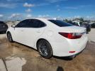 Lexus Es 350 Image 11