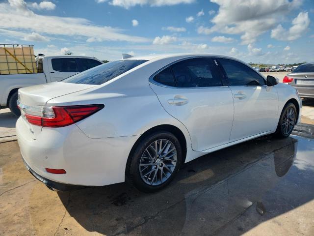 Lexus Es 350 Image 10