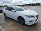 Lexus Es 350 Image 12
