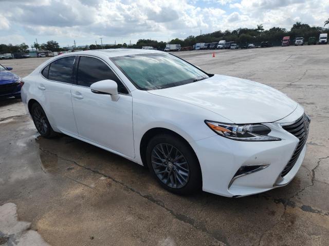 Lexus Es 350 Image 12