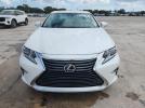 Lexus Es 350 Image 5