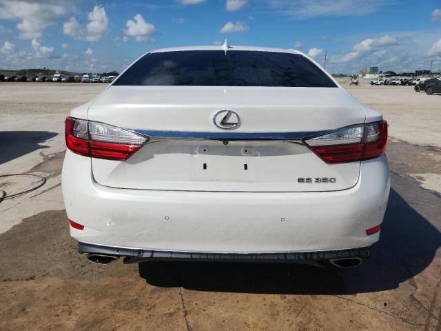 Lexus Es 350 Image 13