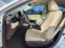 Lexus Es 350 Image 2