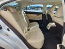 Lexus Es 350 Image 9