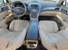 Lincoln MKZ Image 11