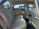 Lincoln MKZ Image 12