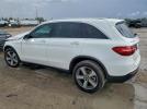Mercedes-Benz GLC 300 Image 3