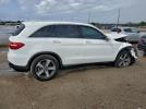 Mercedes-Benz GLC 300 Image 11