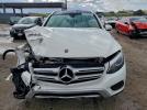 Mercedes-Benz GLC 300 Image 5