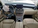 Mercedes-Benz GLC 300 Image 6