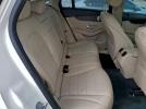Mercedes-Benz GLC 300 Image 7
