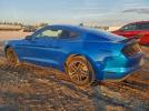 Ford Mustang Image 3