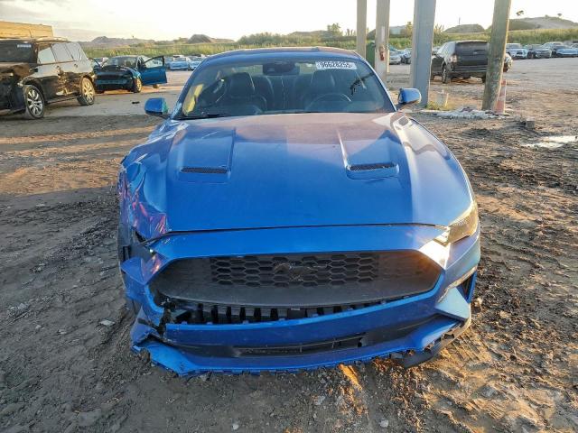 Ford Mustang Image 13