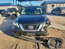 Nissan Pathfinder S Image 13