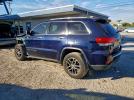 Jeep Grand Cherokee Limited Image 3