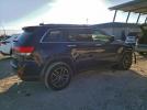 Jeep Grand Cherokee Limited Image 8