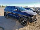 Jeep Grand Cherokee Limited Image 4