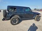 Jeep Wrangler Rubicon Image 5