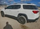 GMC Acadia Slt-1 Image 14
