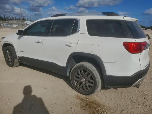 GMC Acadia Slt-1 Image 14