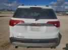 GMC Acadia Slt-1 Image 2