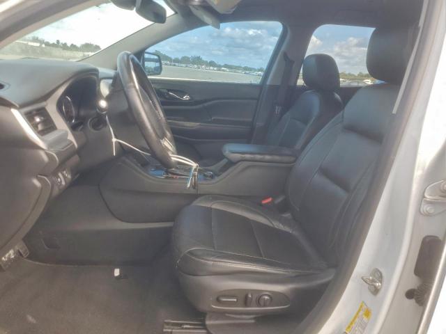 GMC Acadia Slt-1 Image 8