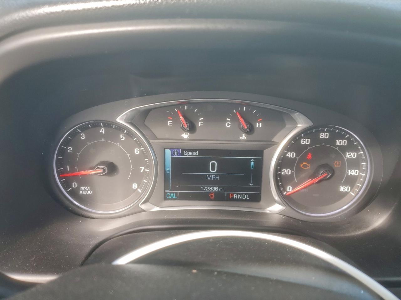 GMC Acadia Slt-1 Image 4