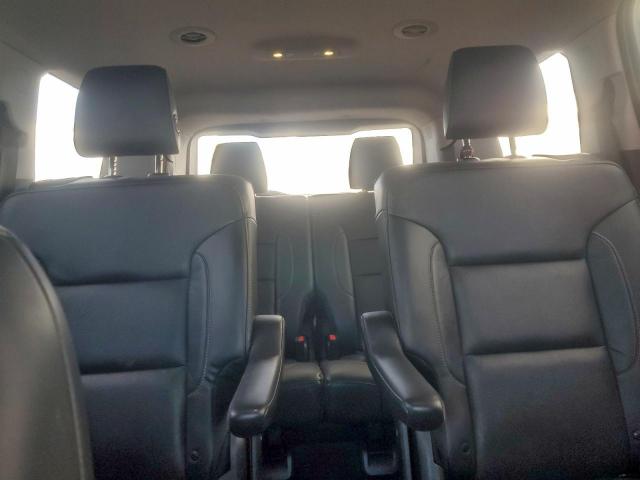 GMC Acadia Slt-1 Image 6